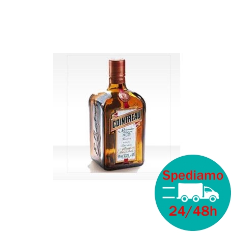 Cointreau