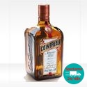 Cointreau