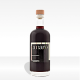 Domenis liquore Amaro vendita online