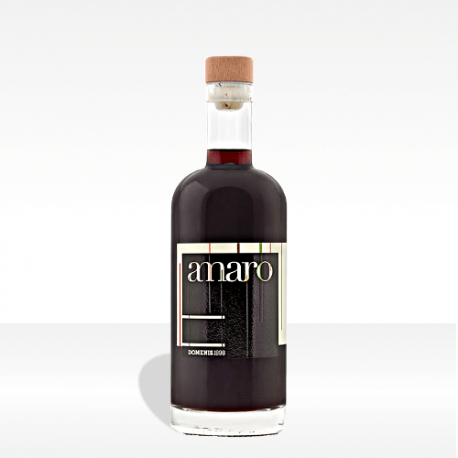 Domenis liquore Amaro vendita online