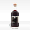 Liquore Amaro - Domenis 070