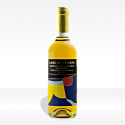 Moscato di Pantelleria DOC liquoroso - Lago di Venere