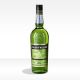 CHARTREUSE VERDE - Formato 0,70 lt