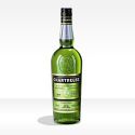 CHARTREUSE VERDE - Formato 0,70 lt