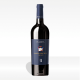 Noto DOC "Santa Cecilia" tenuta "Buonivini" - Planeta