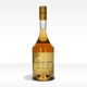 Calvados Morin Selection