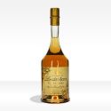 Calvados Morin Selection