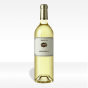 'Dindarello' passito Veneto IGT - Maculan