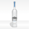 Belvedere Vodka