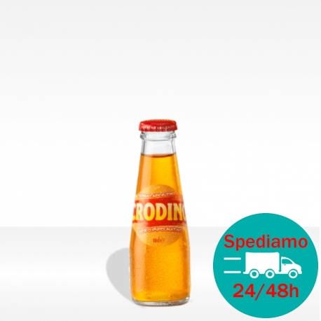 Crodino aperitivo vendita online