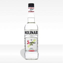 Sambuca Molinari vendita online