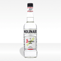 Sambuca Extra - Molinari