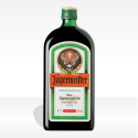 Jägermeister LIT.1