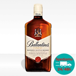 Ballantine's scothc, vendita online