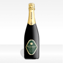 Trento DOC millesimato brut - Altemasi