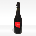 Lambrusco Mantovano IGP 'Rodo' - Breda