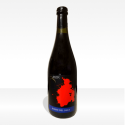 Lambrusco Mantovano IGP 'Rosso del Duca' amabile - Breda