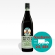 Fernet Brancamenta, vendita online