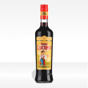 Amaro Lucano 1L