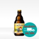 La Chouffe 33cl vendita online