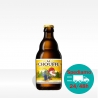 La Chouffe 33cl vendita online