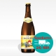 La Chouffe 75cl vendita online