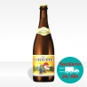La Chouffe 75cl vendita online