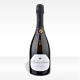 Franciacorta DOCG "Cuvée Royale" brut Tenuta Montenisa di Marchesi Antinori, vendita online