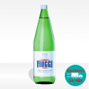 Acqua Minerale naturale Fiuggi vetro (6bottiglie)
