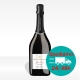 Prosecco Treviso DOC Extra Dry Maschio dei cavalieri, vendita online