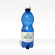 Acqua Bracca frizzante 0,50 litri, vendita online