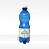 Acqua Bracca frizzante 0,50 litri, vendita online