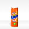 Fanta lattina, vendita online