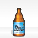 Blanche de Namur