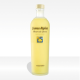 Crema alpine Marzadro limone, vendita online