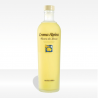 Crema alpine Marzadro limone, vendita online