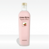 Crema alpine Marzadro fragola, vendita online