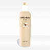 Crema alpine Marzadro nocciola, vendita online