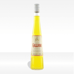 liquore Galliano l'Autentico, vendita online
