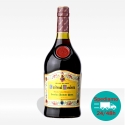 Cardenal Mendoza Solera Gran Reserva
