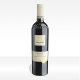 Syrah Sicilia DOC Principi di Butera, vendita online