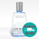 Gin Mare, vendita online