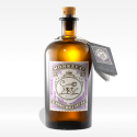 'Monkey 47' Schwarzwald Dry Gin - Black Forest Distillers