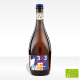 birra artigianale biologica "Tempesta", vendita online