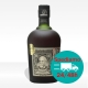 Diplomático Reserva Exclusiva rum, vendita online