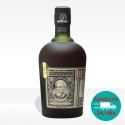 Diplomático Reserva Exclusiva rum