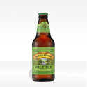 Sierra Nevada pale ale