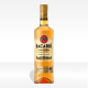 rum Bacardi carta oro, vendita online