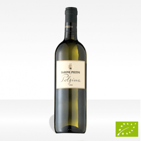 Curtefranca DOC "Polzina" di Barone Pizzini, vendita online