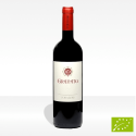 'Granato' Teroldego Vigneti delle Dolomiti IGT075 - Foradori